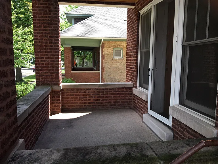 417 Circle Ave #1 — Photo 7