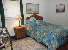 3rd image of 2543 SE Saint Lucie Blvd