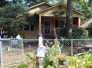 857 Hartford Pl SW, Atlanta, GA
