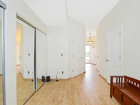 2nd image of 40A Country Dr E #39