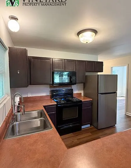 691 Lower Burris Rd — Photo 9