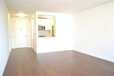 Rented by RELO REDAC INC.