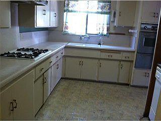 5th image of 1534 Greenfield Dr