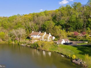 639 Church Rd, Malvern, PA 19355