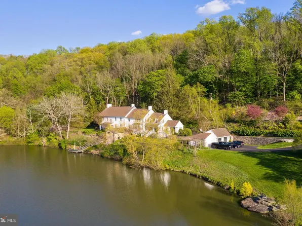 639 Church Rd, Malvern, PA 19355