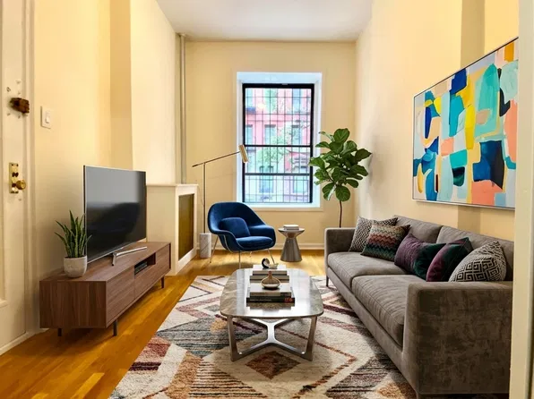519 East 83rd Street image 1 of 14