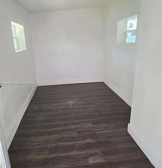 2230 Service Rd — Photo 32