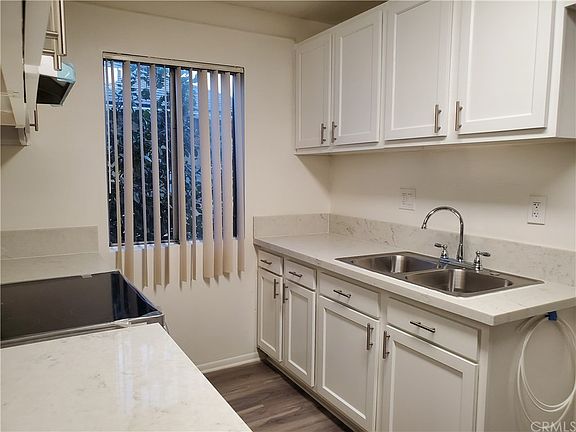 2nd image of 14561 Del Amo Ave