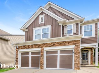 5920 Crestwick Way, Cumming, GA 30040