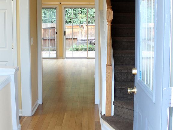 2nd image of 601 Old Hickory Blvd Unit 61