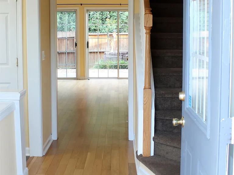 601 Old Hickory Blvd #61 — Photo 2