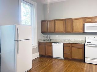 Ohio 2215-2217-2219, Cincinnati, OH 45219