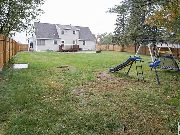 2nd image of 3336 Court St