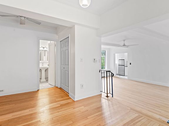 2nd image of 20 Continental Ave APT 3M
