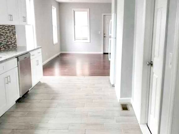 5th image of 73 Headley Ter Floor 1