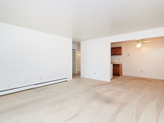 5th image of 18W155 63rd St APT 103-B