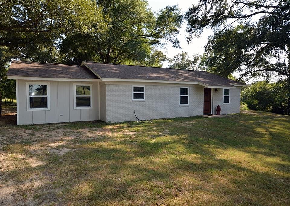 1st image of 2414 County Road 2322