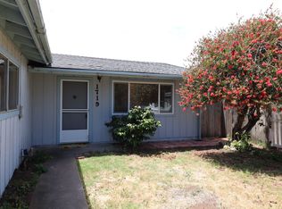 1719 11th St, Los Osos, CA 93402