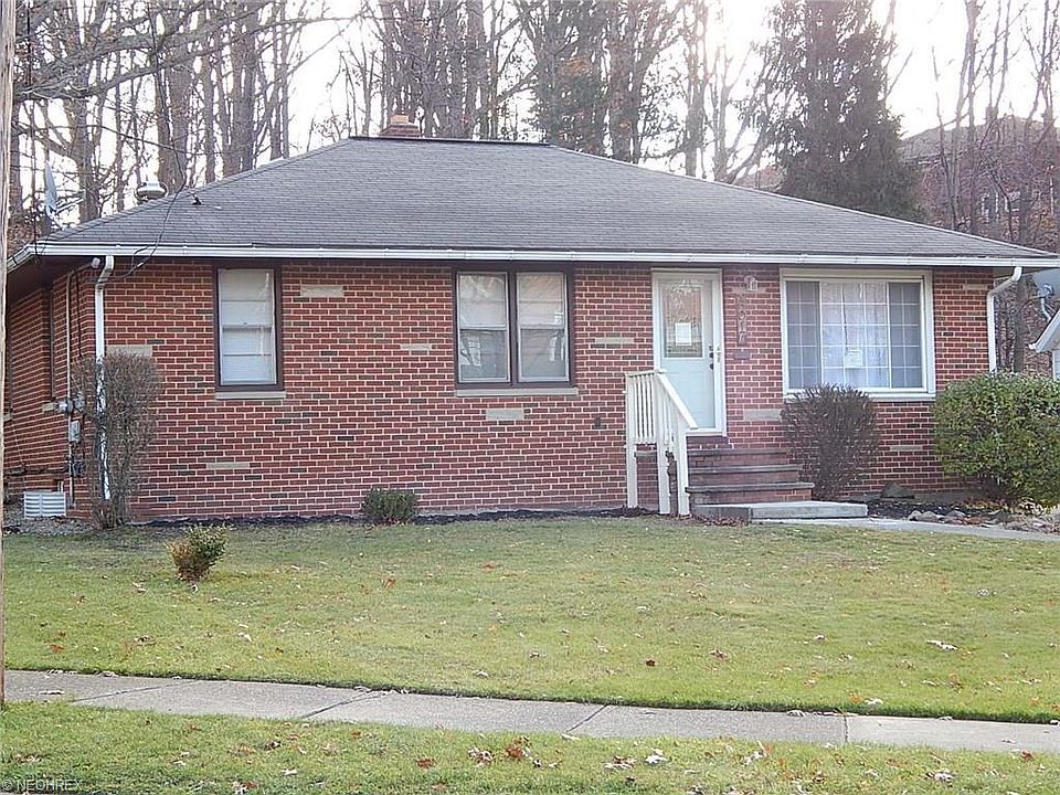 1st image of 6017 Andover Blvd
