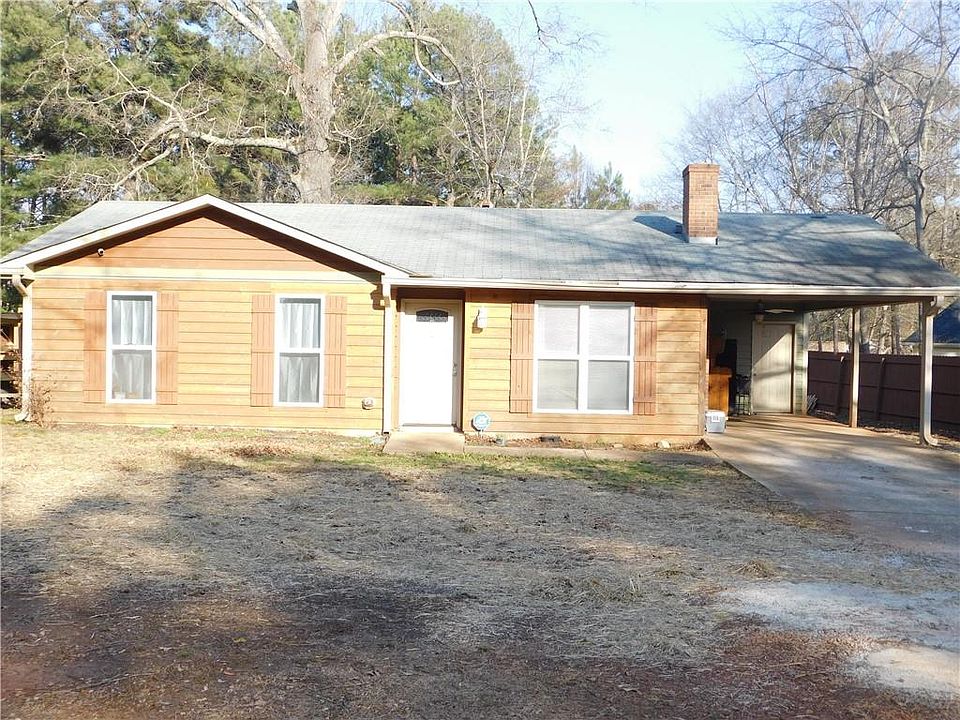 1st image of 1040 Kirkland Rd