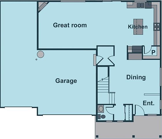 2nd image of 17719 115th St E