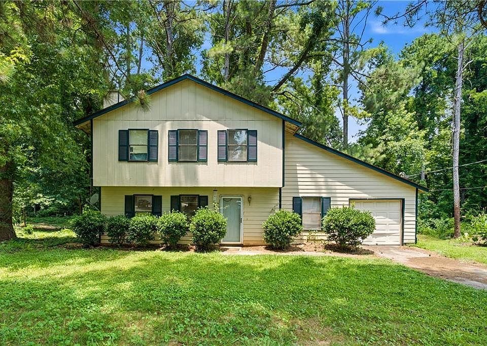 1st image of 3957 Brookstone Ct