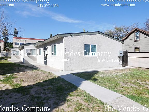2nd image of 3290 Island Ave
