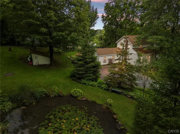 8840 State Route 5, Chittenango, NY 13037