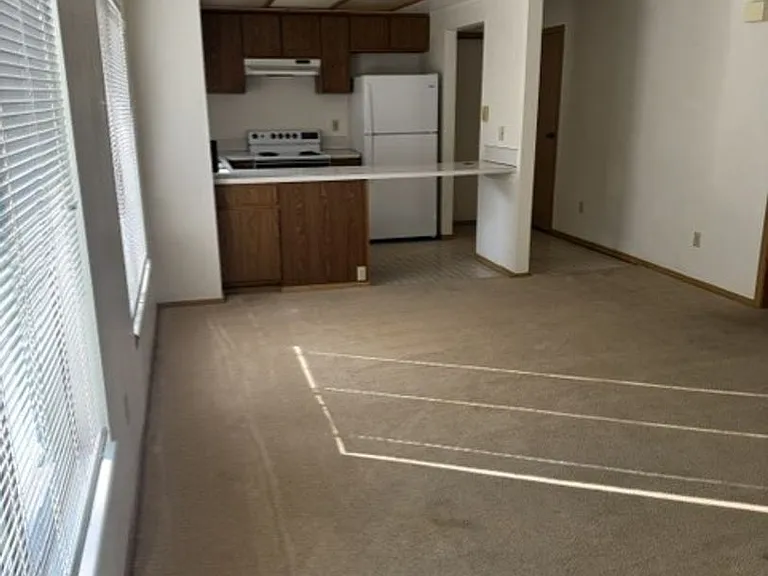 614 1/2 S 4th Ave — Photo 3