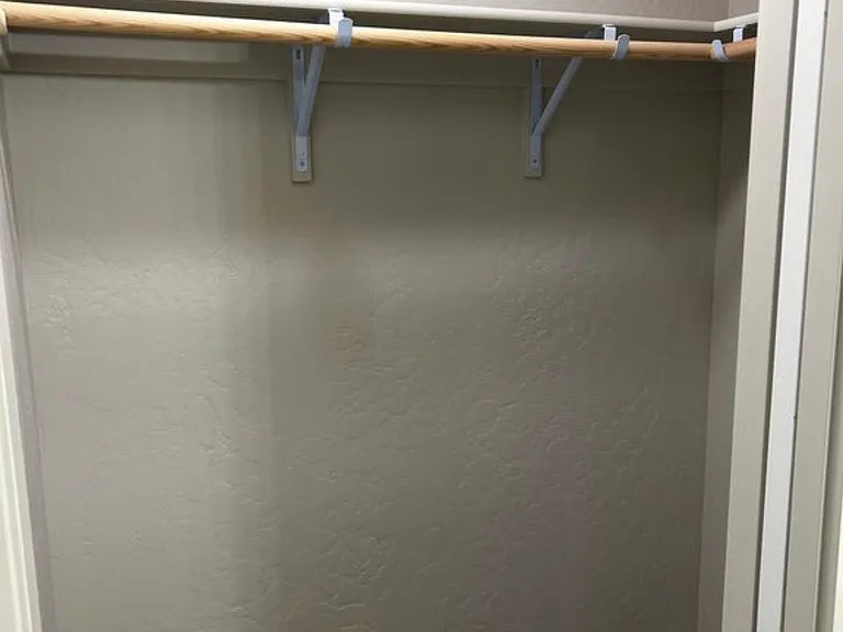 4178 N Honeysuckle Dr — Photo 16