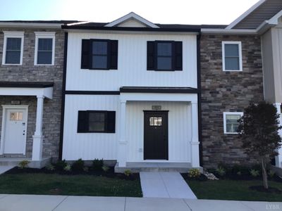 556 Leesville Rd #401, Lynchburg, VA, 24502