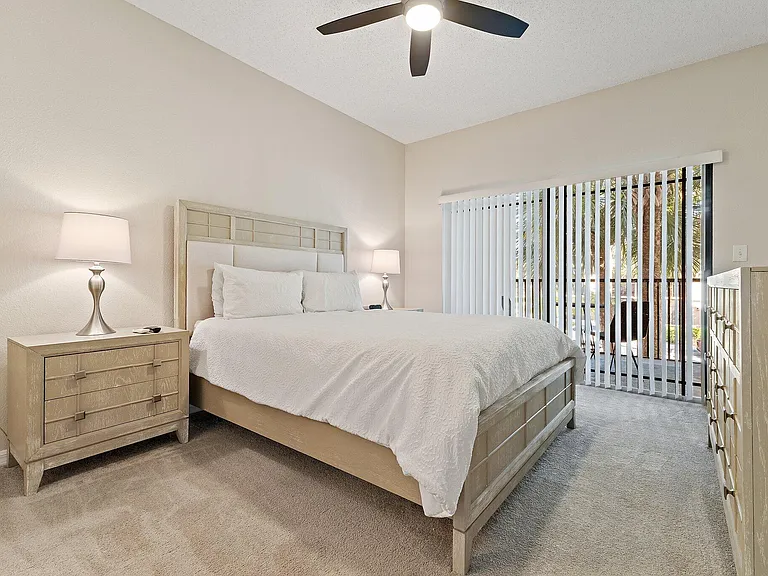 2809 Amalei Dr #203 — Photo 30