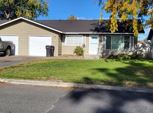 4303 W Viola Ave #A, Yakima, WA 98908