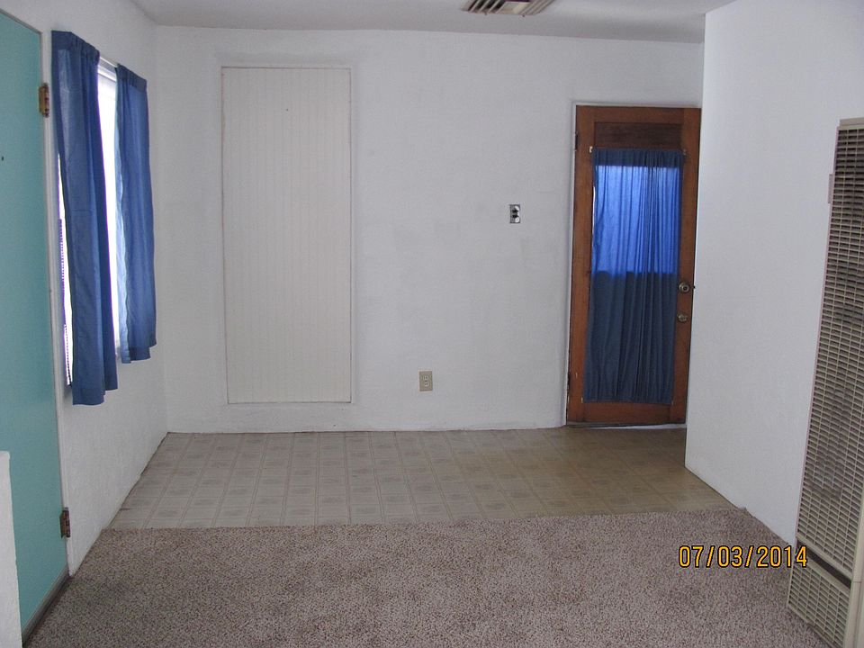 2nd image of 701 Jefferson St NE APT A