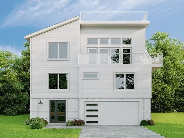 10 Kirkwood Street, Long Beach, NY 11561