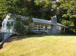 19105 State Route 22, Petersburgh, NY 12138