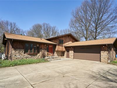 3574 Antoinette Dr, Cuyahoga Falls, OH, 44223