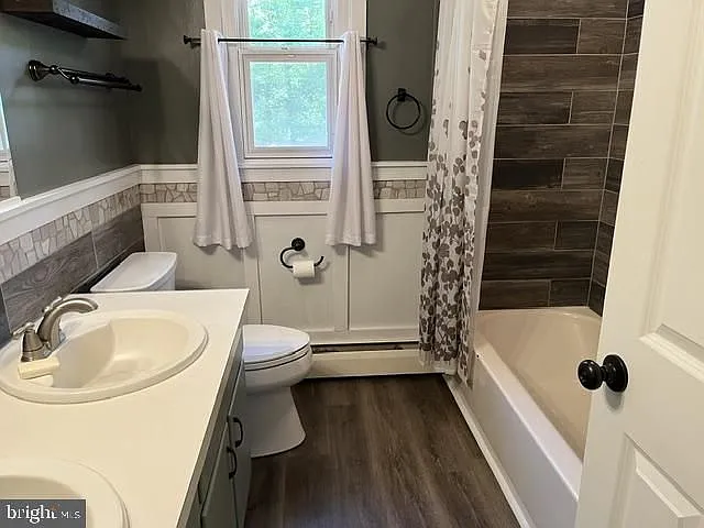 1663 Sawmill Rd — Photo 16