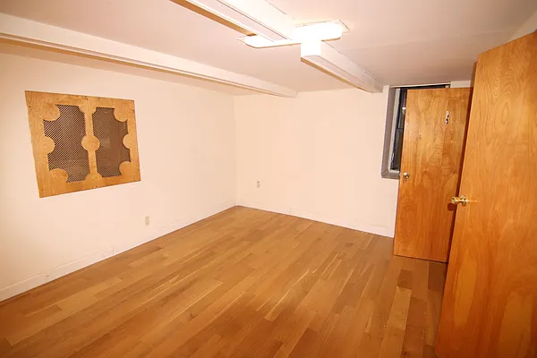 Rented by Guidance Realty Corp. | media 66