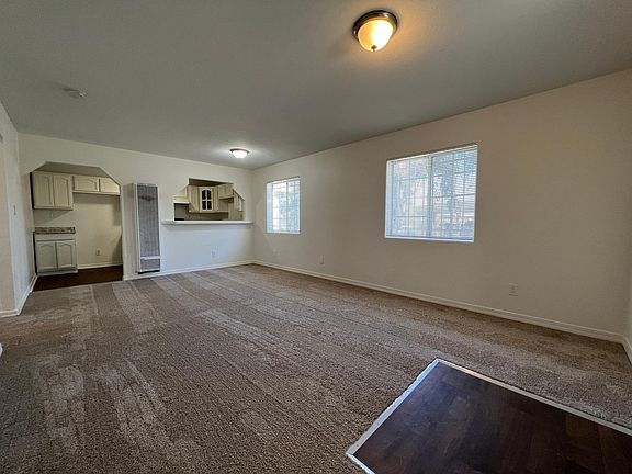 3rd image of 431 W 112th St #1