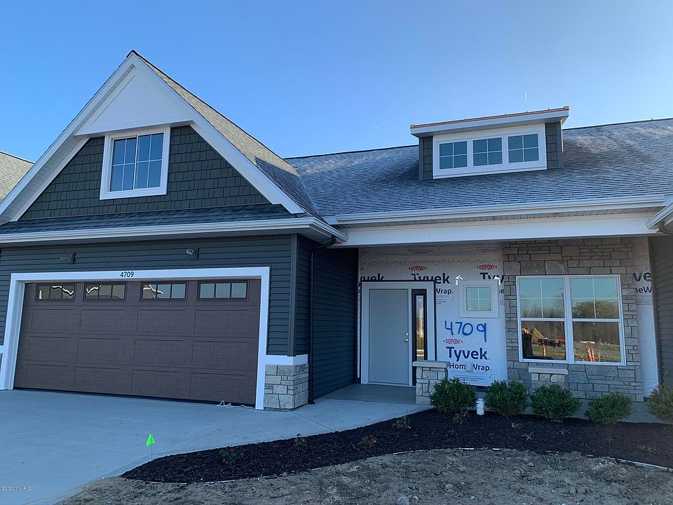 1st image of 4709 Dune Grass Ln #57