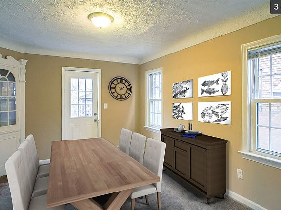 3rd image of 3645 Antisdale Ave