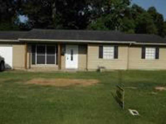 2nd image of 315 Eldridge Dr