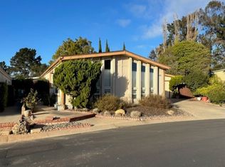3848 Berwyn Dr #1, Santa Maria, CA 93455