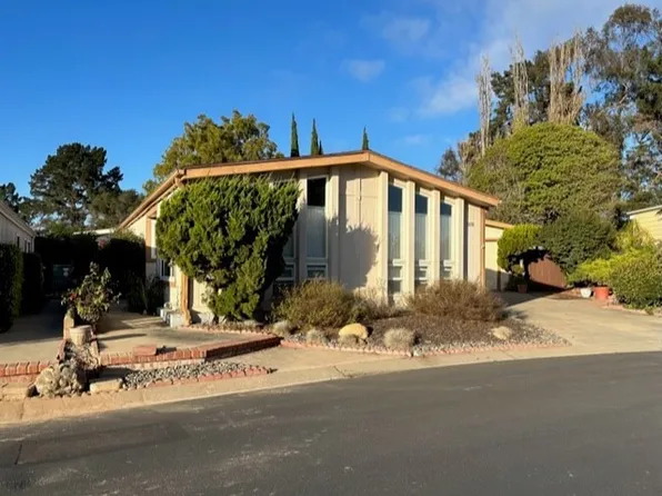 3848 Berwyn Dr #1, Santa Maria, CA 93455