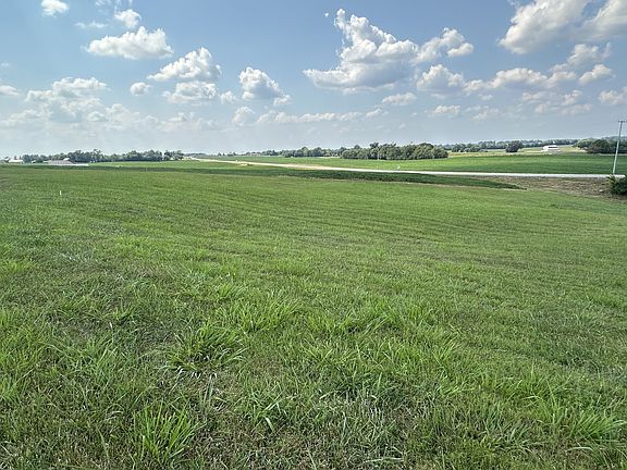3rd image of 0 Dunn Rd