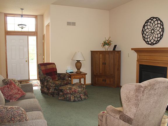 2nd image of 3713 Ashton Dr