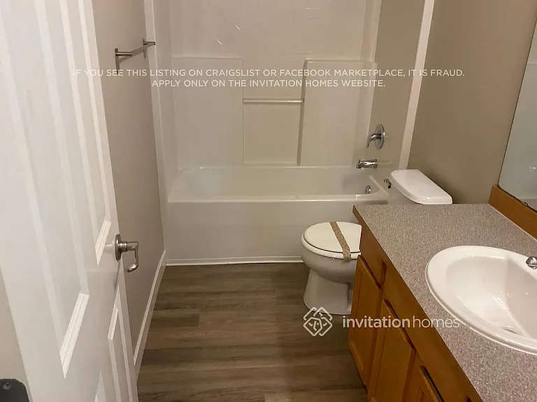 2614 87th Ave NE — Photo 18