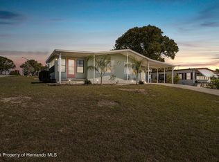 14296 Rialto Ave, Brooksville, FL 34613