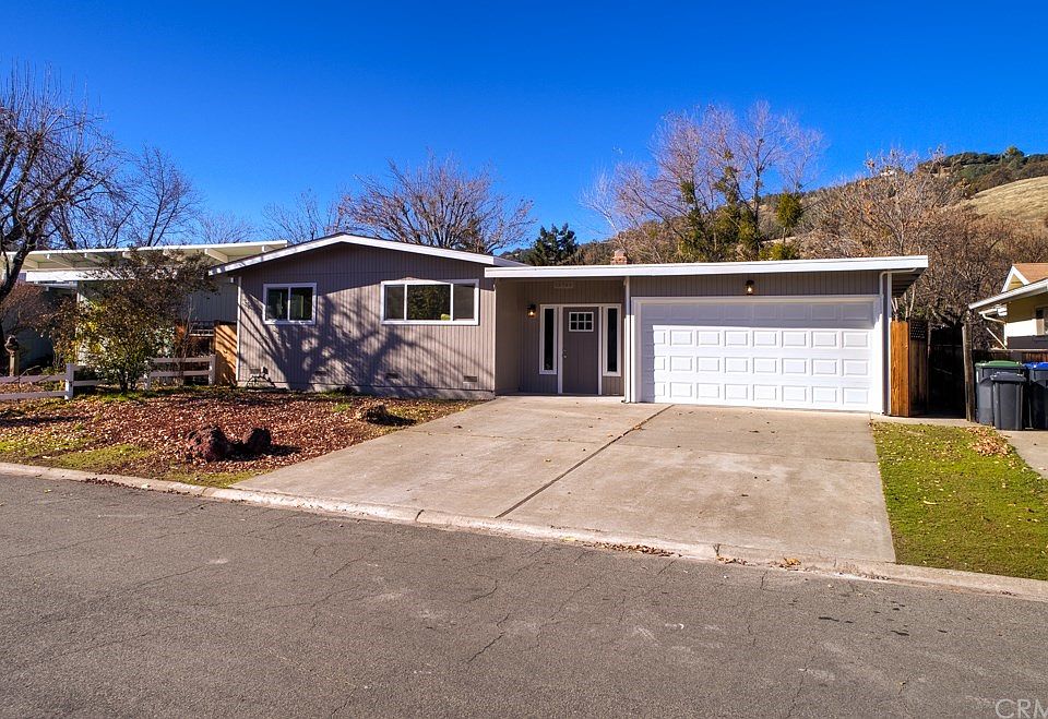 1st image of 12764 Island Cir